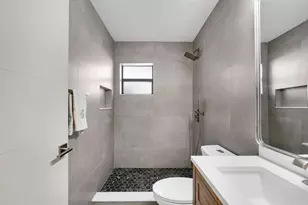 4125 S Carambola Cir Unit, Coconut Creek, FL 33066 - Photo 15