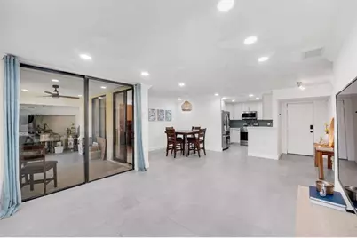 4125 S Carambola Cir, Unit #2126, Coconut Creek, FL 33066 - Photo 11