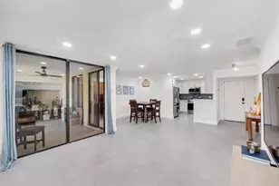 4125 S Carambola Cir Unit, Coconut Creek, FL 33066 - Photo 11