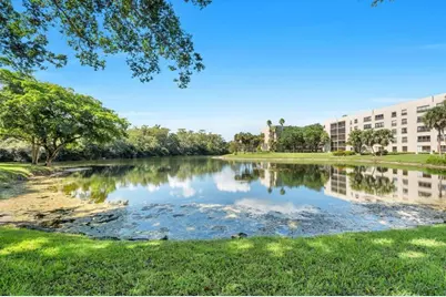 4125 S Carambola Cir, Unit #2126, Coconut Creek, FL 33066 - Photo 33