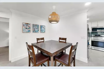 4125 S Carambola Cir, Unit #2126, Coconut Creek, FL 33066 - Photo 9