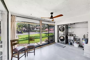 4125 S Carambola Cir Unit, Coconut Creek, FL 33066 - Photo 3