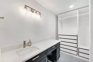 4125 S Carambola Cir Unit, Coconut Creek, FL 33066 - Photo 19