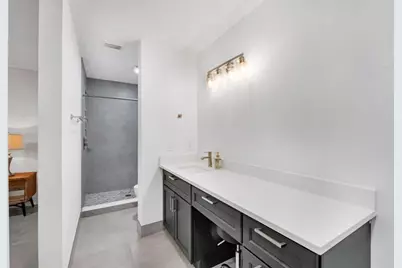 4125 S Carambola Cir, Unit #2126, Coconut Creek, FL 33066 - Photo 21