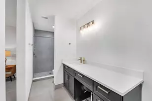 4125 S Carambola Cir Unit, Coconut Creek, FL 33066 - Photo 21