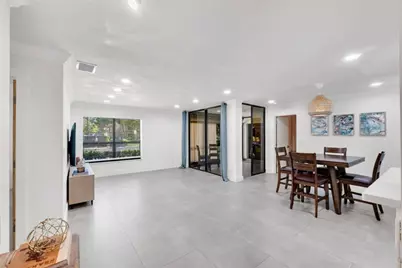 4125 S Carambola Cir, Unit #2126, Coconut Creek, FL 33066 - Photo 7