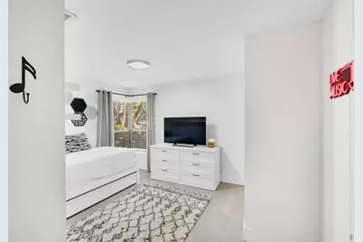 4125 S Carambola Cir, Unit #2126, Coconut Creek, FL 33066 - Photo 23