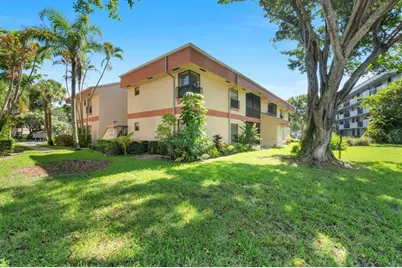 4125 S Carambola Cir, Unit #2126, Coconut Creek, FL 33066 - Photo 31