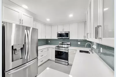 4125 S Carambola Cir, Unit #2126, Coconut Creek, FL 33066 - Photo 13