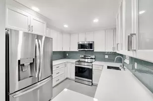 4125 S Carambola Cir Unit, Coconut Creek, FL 33066 - Photo 13