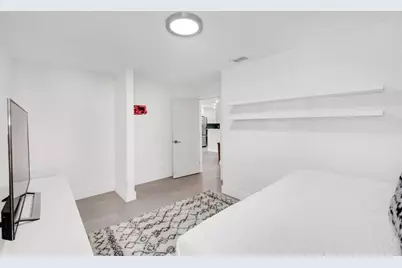 4125 S Carambola Cir, Unit #2126, Coconut Creek, FL 33066 - Photo 25