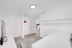 4125 S Carambola Cir Unit, Coconut Creek, FL 33066 - Photo 25