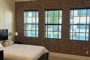 226 N Latitude Cir, Delray Beach, FL 33483 - Photo 17