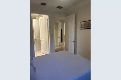 226 N Latitude Circle, Unit #205, Delray Beach, FL 33483 - Photo 11