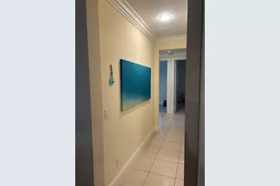 226 N Latitude Circle, Unit #205, Delray Beach, FL 33483 - Photo 29