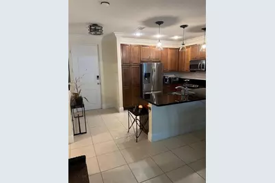 226 N Latitude Circle, Unit #205, Delray Beach, FL 33483 - Photo 51