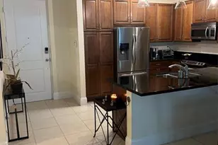 226 N Latitude Cir, Delray Beach, FL 33483 - Photo 51