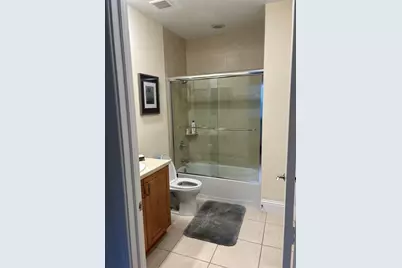 226 N Latitude Circle, Unit #205, Delray Beach, FL 33483 - Photo 13