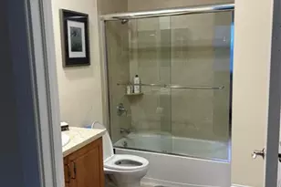 226 N Latitude Cir, Delray Beach, FL 33483 - Photo 13