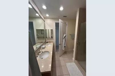 226 N Latitude Circle, Unit #205, Delray Beach, FL 33483 - Photo 25