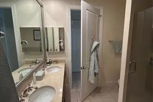 226 N Latitude Cir, Delray Beach, FL 33483 - Photo 25