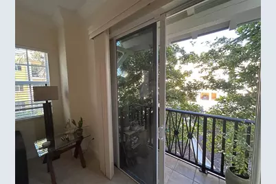 226 N Latitude Circle, Unit #205, Delray Beach, FL 33483 - Photo 7