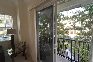 226 N Latitude Cir, Delray Beach, FL 33483 - Photo 7