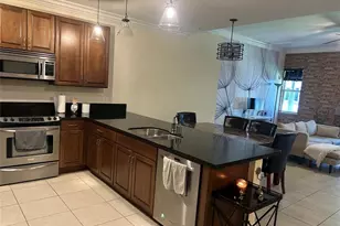 226 N Latitude Cir, Delray Beach, FL 33483 - Photo 35