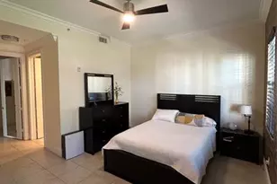 226 N Latitude Cir, Delray Beach, FL 33483 - Photo 19