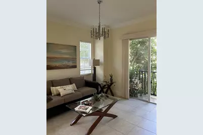226 N Latitude Circle, Unit #205, Delray Beach, FL 33483 - Photo 3