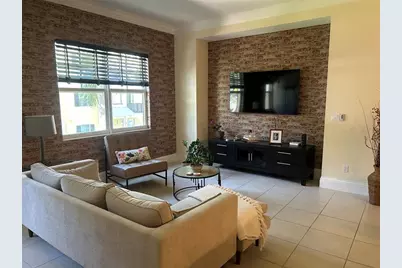226 N Latitude Circle, Unit #205, Delray Beach, FL 33483 - Photo 45