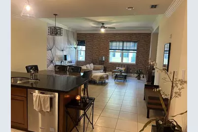 226 N Latitude Circle, Unit #205, Delray Beach, FL 33483 - Photo 33