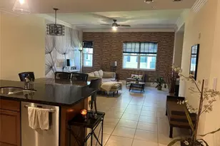 226 N Latitude Cir, Delray Beach, FL 33483 - Photo 33