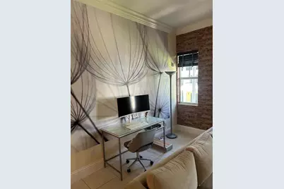 226 N Latitude Circle, Unit #205, Delray Beach, FL 33483 - Photo 47