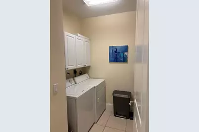 226 N Latitude Circle, Unit #205, Delray Beach, FL 33483 - Photo 31