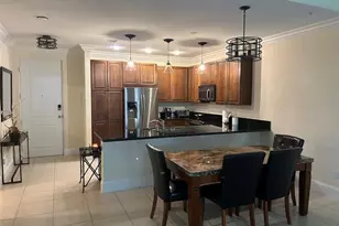 226 N Latitude Cir, Delray Beach, FL 33483 - Photo 1