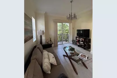 226 N Latitude Circle, Unit #205, Delray Beach, FL 33483 - Photo 5