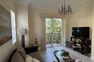 226 N Latitude Cir, Delray Beach, FL 33483 - Photo 5