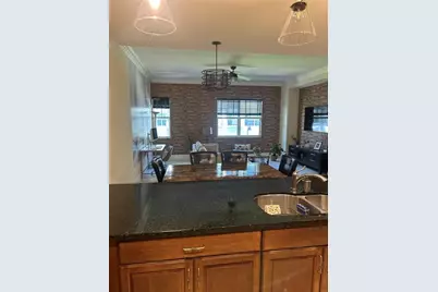 226 N Latitude Circle, Unit #205, Delray Beach, FL 33483 - Photo 39