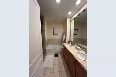 226 N Latitude Circle, Unit #205, Delray Beach, FL 33483 - Photo 23