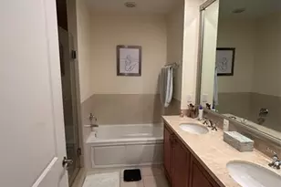 226 N Latitude Cir, Delray Beach, FL 33483 - Photo 23