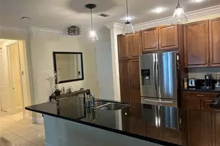 226 N Latitude Cir, Delray Beach, FL 33483 - Photo 53