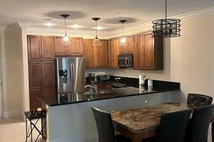 226 N Latitude Cir, Delray Beach, FL 33483 - Photo 41