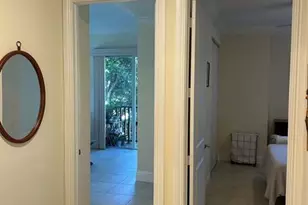 226 N Latitude Cir, Delray Beach, FL 33483 - Photo 57