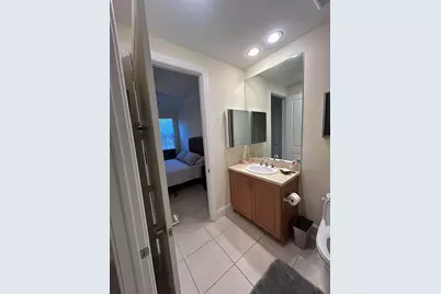 226 N Latitude Circle, Unit #205, Delray Beach, FL 33483 - Photo 15