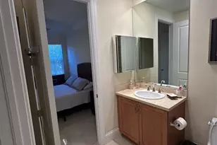 226 N Latitude Cir, Delray Beach, FL 33483 - Photo 15