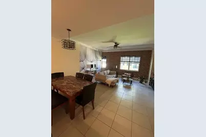 226 N Latitude Circle, Unit #205, Delray Beach, FL 33483 - Photo 43