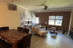 226 N Latitude Cir, Delray Beach, FL 33483 - Photo 43