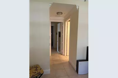 226 N Latitude Circle, Unit #205, Delray Beach, FL 33483 - Photo 21