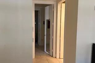 226 N Latitude Cir, Delray Beach, FL 33483 - Photo 21